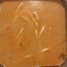 新人21😌主播照片