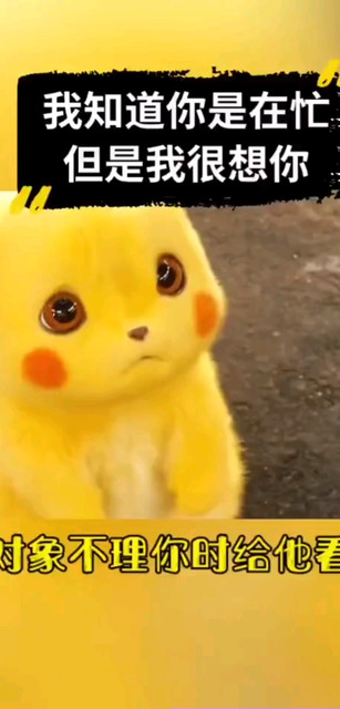 发给你爱的那个人看看吧