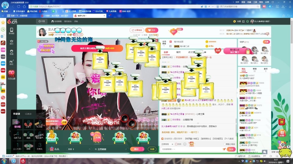 vfufgkkg的图片