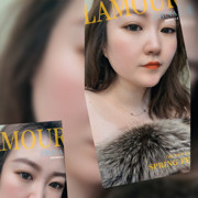 🎀国民mm🎀