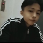 浙江南苑量版