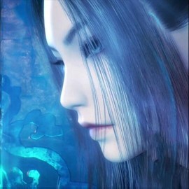 陆七萬主播照片