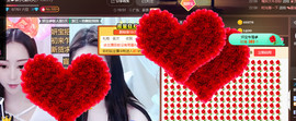 妍宝💗愿大家安好主播照片