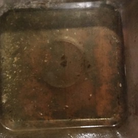 新人21😌主播照片