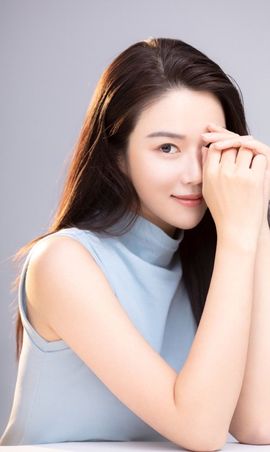 7978萌小夏♥休主播照片
