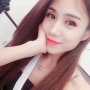 北👀幕主播照片