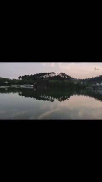 好