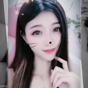 有心歌恋妹主播照片