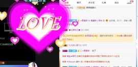 小奶猫谢谢哥哥们主播照片