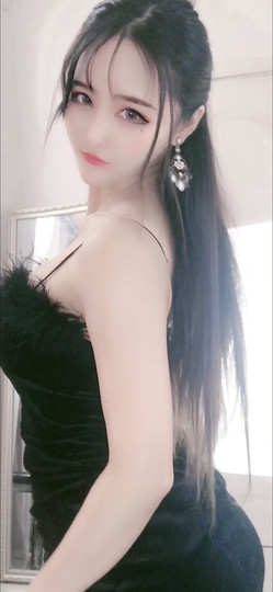 芒果果榴莲莲休息主播照片