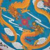 云淡风清sdr