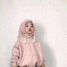 阿娇lar