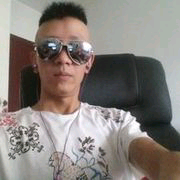 缺钱不的主播照片