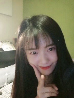可乐^O^新人的主播照片