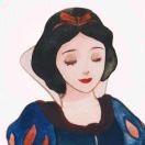 👧慧敏