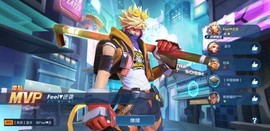 ご芡吻旳唇ご主播照片