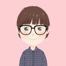 独狼kh