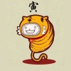 回忆的时刻!