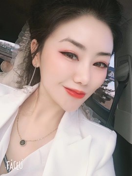 💞嫣儿💕主播照片