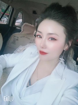 💞嫣儿💕主播照片