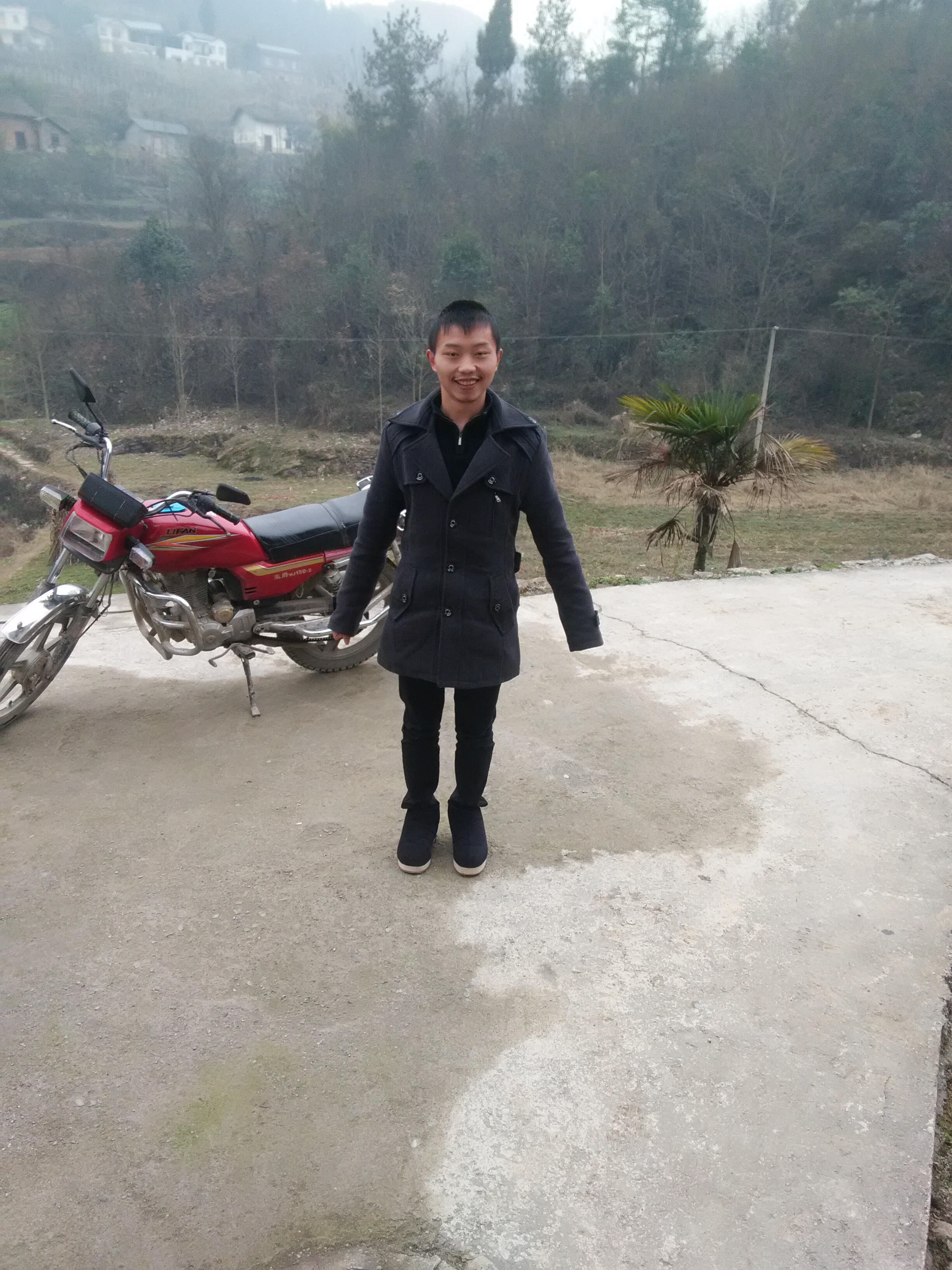 ▓▓❻超级程序❻▓▓的图片