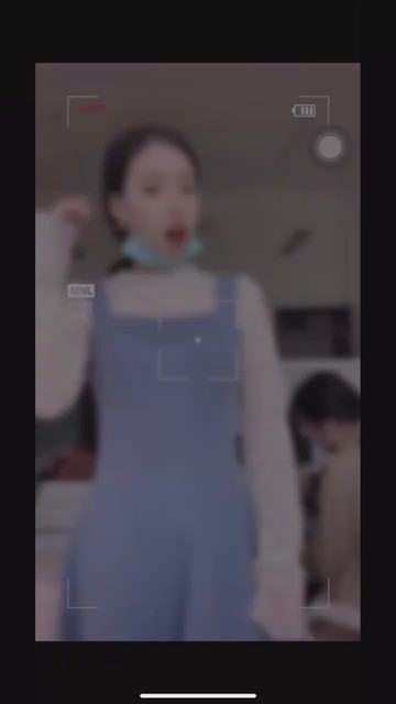 我的他呢？