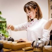 思语de千钧主播照片