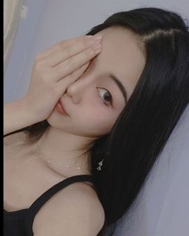 叶十三主播照片