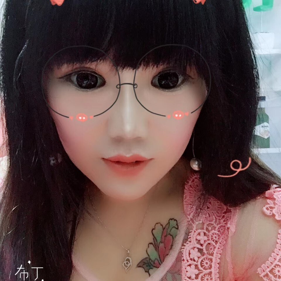 洋♡洋的主播照片