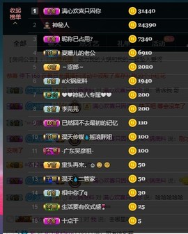 火星妹妹🔥生病休息主播照片