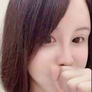 MobN22365C主播照片