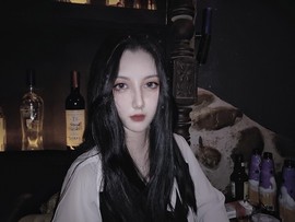 柔柔💞主播照片