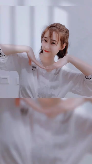 后来遇见她