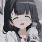 老板我要鱼丸