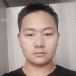 (“痞㉨子”)（罗）海报