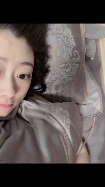 我的小宝贝