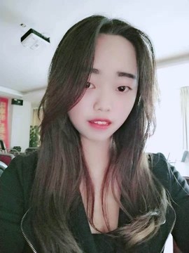 瘾伤😂主播照片