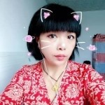 222姐的主播照片
