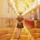 和和顺顺13578