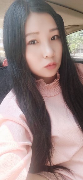 凡尘（小毛球）的主播照片