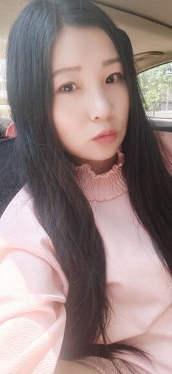 凡尘（小毛球）主播照片