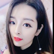 雷霆jr的主播照片