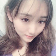 唐伯虎点美女秋香主播照片