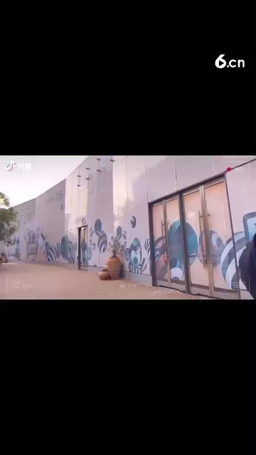 满眼星辰皆是你😍