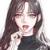 芳清芸
