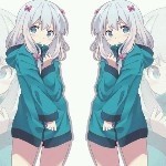小小无期海报
