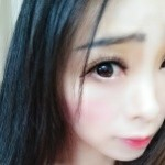 今生专属我😘九的主播照片