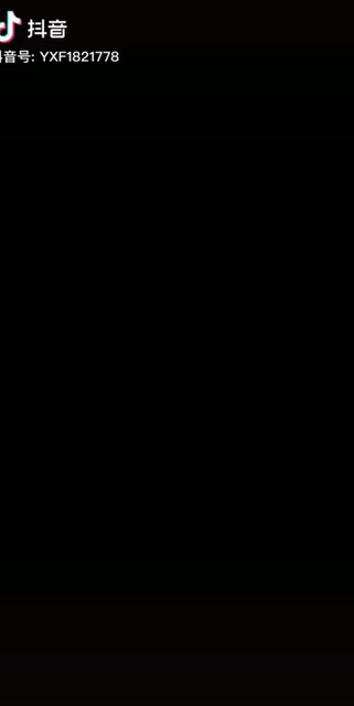 世界欠你的我给.等着不要着急！