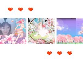 小老虎🎀休主播照片