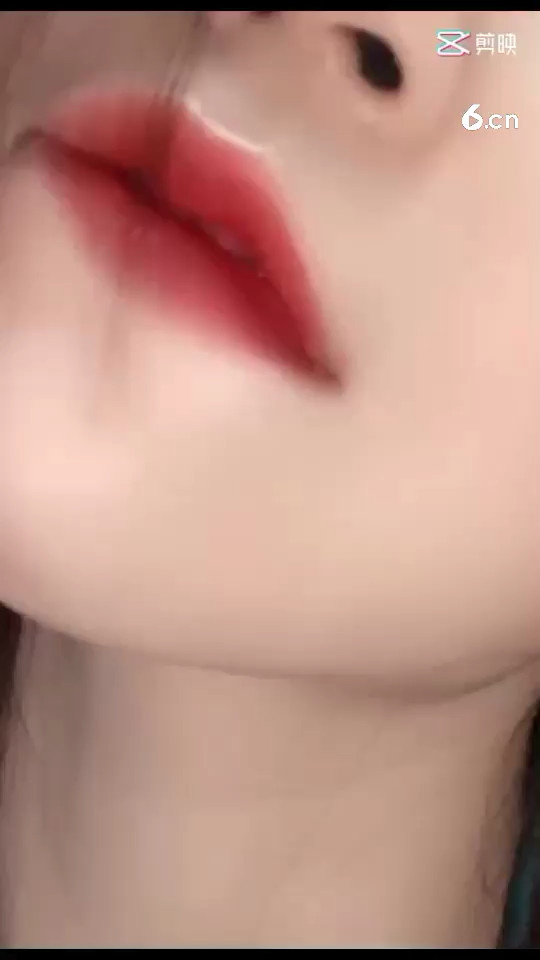 今晚休息